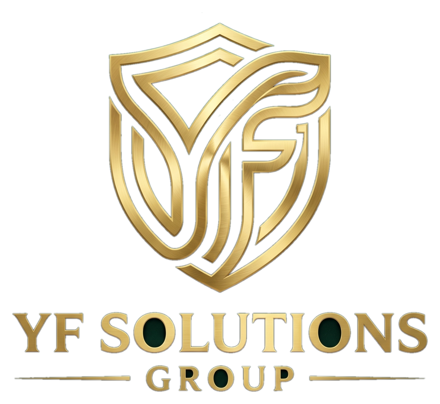 YF Solutions Group